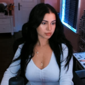 Source: profile picture from 2025-01-09