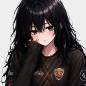 Source: profile picture from 2026-06-22