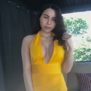 Source: profile picture from 2023-08-10