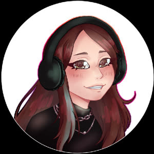 Source: profile picture from 2022-11-20