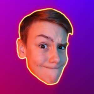 Source: profile picture from 2022-11-20