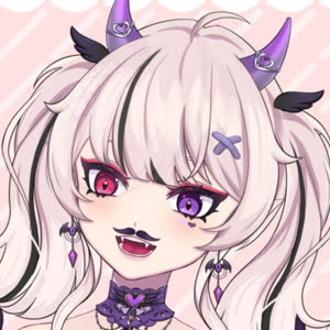 Source: profile picture from 2025-01-27