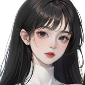 Source: profile picture from 2023-06-22