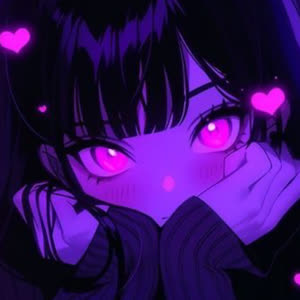 Source: profile picture from 2026-05-18