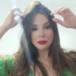 Source: profile picture from 2024-07-08