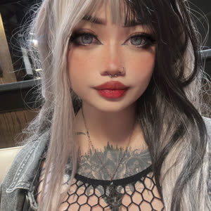 Source: profile picture from 2025-09-04