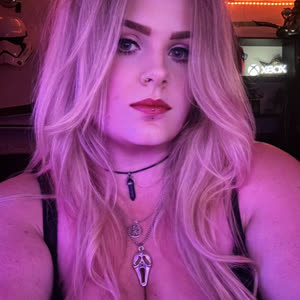 Source: profile picture from 2025-10-06