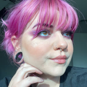 Source: profile picture from 2022-11-20