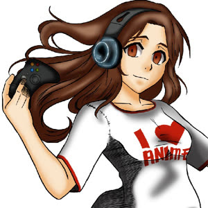 Source: profile picture from 2022-11-20