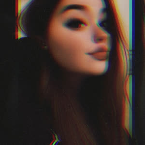 Source: profile picture from 2023-11-16