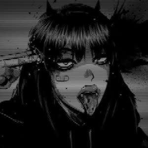 Source: profile picture from 2025-05-26