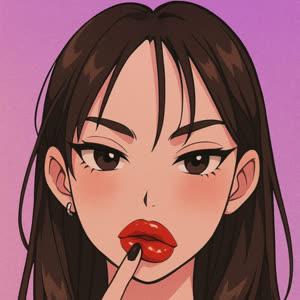 Source: profile picture from 2025-05-26
