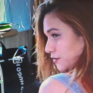 Source: profile picture from 2026-05-21