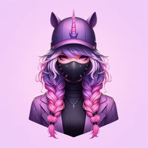 Source: profile picture from 2024-05-09