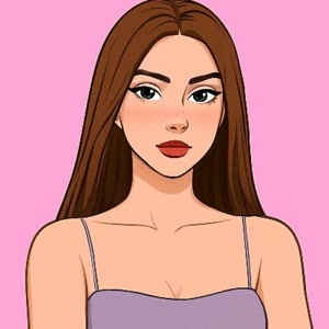 Source: profile picture from 2025-09-04