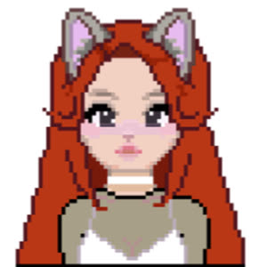 Source: profile picture from 2026-01-26