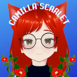 Source: profile picture from 2025-09-04