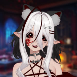 Source: profile picture from 2026-04-14