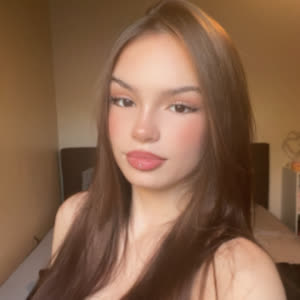 Source: profile picture from 2025-05-26