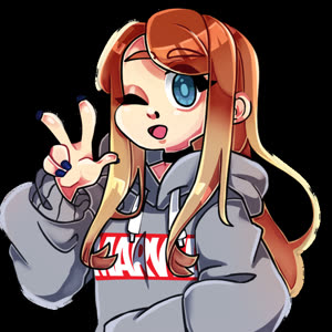 Source: profile picture from 2022-11-20