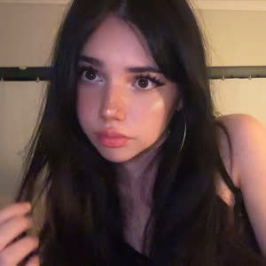 Source: profile picture from 2026-01-26