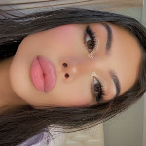 Source: profile picture from 2025-09-04