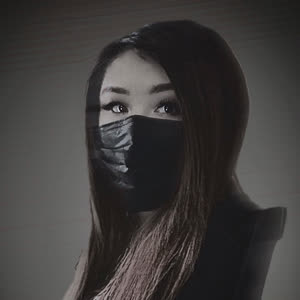 Source: profile picture from 2024-08-01