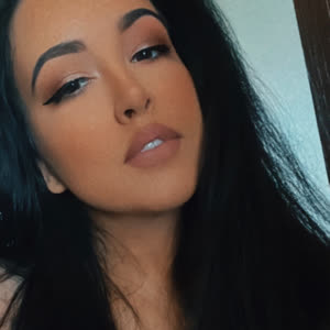 Source: profile picture from 2024-05-20