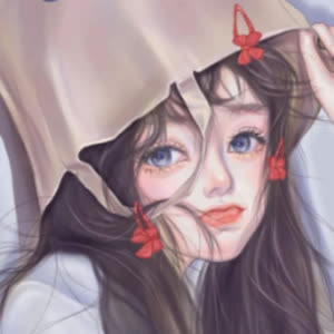 Source: profile picture from 2022-12-08