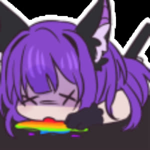 Source: profile picture from 2026-05-21