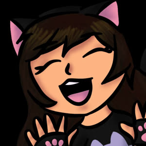 Source: profile picture from 2022-11-20