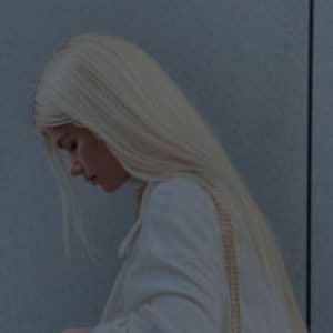 Source: profile picture from 2024-12-23