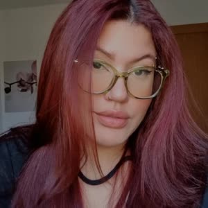 Source: profile picture from 2025-06-05