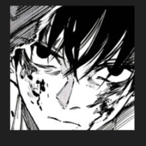 Source: profile picture from 2025-09-04