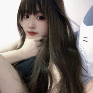 Source: profile picture from 2026-06-15