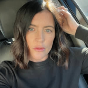 Source: profile picture from 2024-02-05