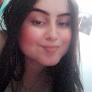 Source: profile picture from 2025-06-05