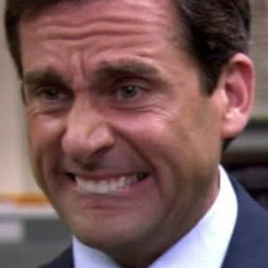 Source: profile picture from 2025-05-26