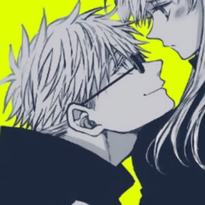 Source: profile picture from 2024-12-23