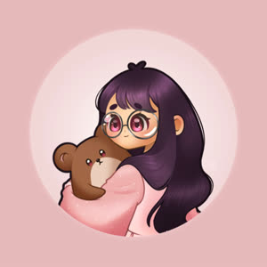 Source: profile picture from 2023-04-03