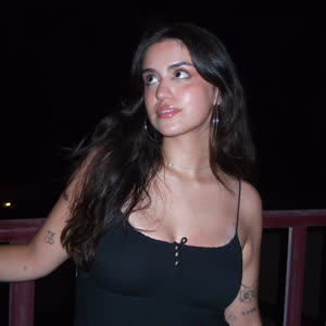 Source: profile picture from 2024-08-05
