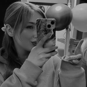 Source: profile picture from 2026-01-22