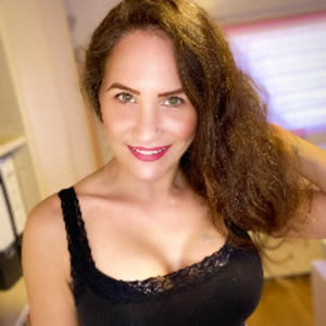 Source: profile picture from 2025-05-29