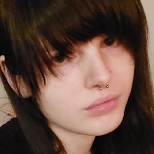 Source: profile picture from 2024-05-13