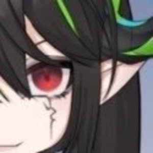Source: profile picture from 2025-02-06
