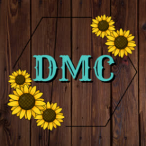 Source: profile picture from 2022-11-21