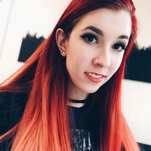 Source: profile picture from 2022-11-20