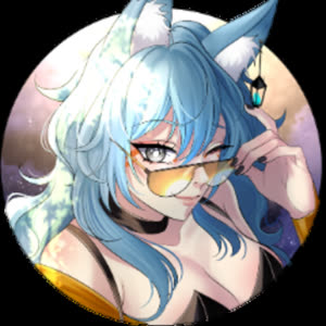 Source: profile picture from 2025-01-02
