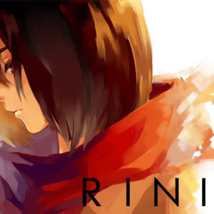 Source: profile picture from 2022-11-20