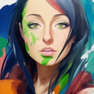 Source: profile picture from 2023-10-23